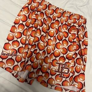 Inaka shorts
